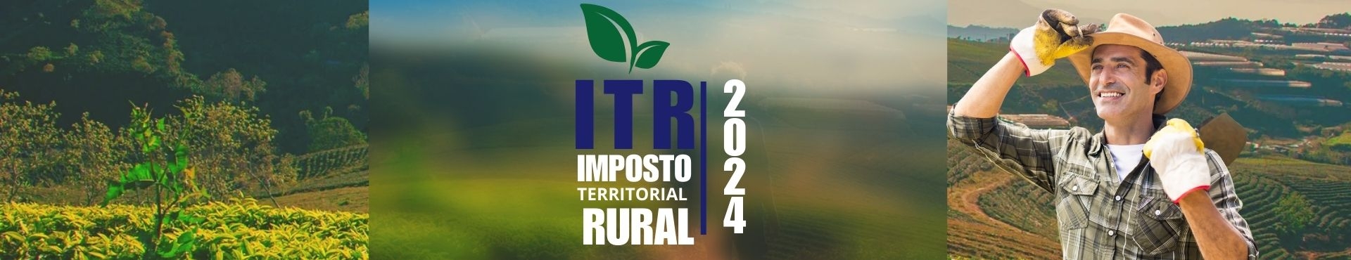 ITR 2024