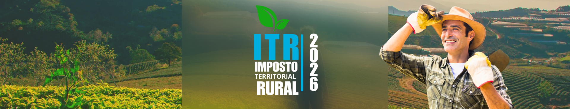ITR 2024