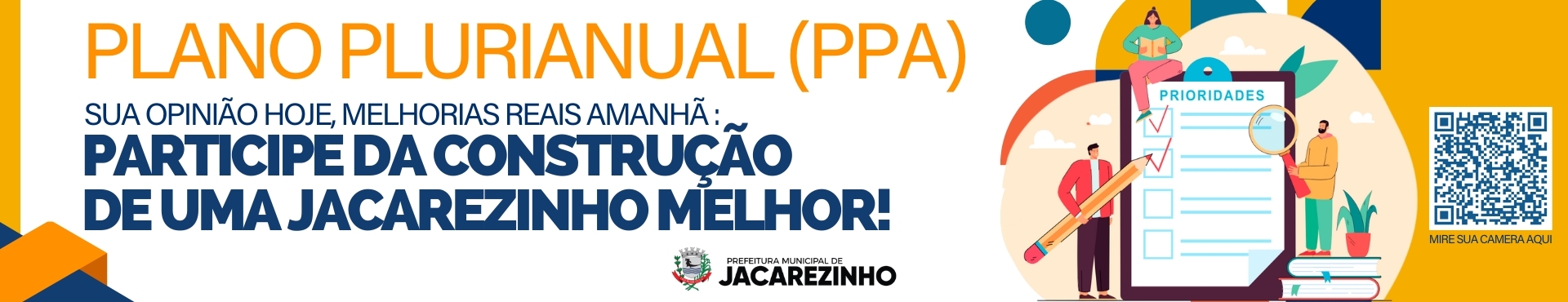 PPA 2026-2029
