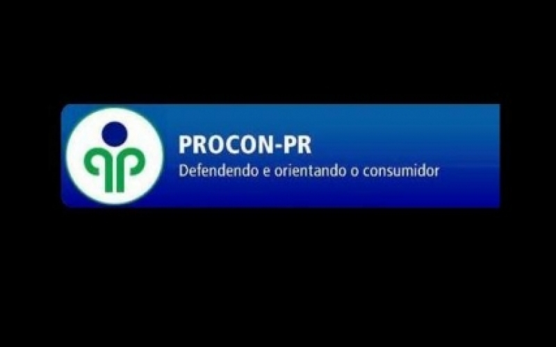 Procon Jacarezinho orienta consumidores com relação a pagamentos
