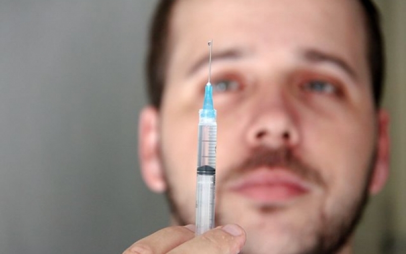 Prefeitura inicia amanhã vacinação contra Influenza