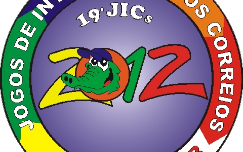 Jogos de Integração dos Correios reúne 1.100 empregados em Jacarezinho