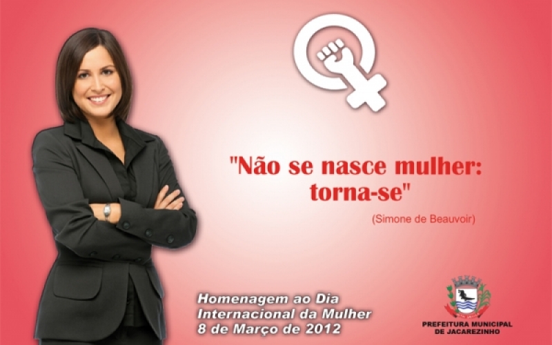 Atividades serão na Praça Rui Barbosa nesta quinta-feira
