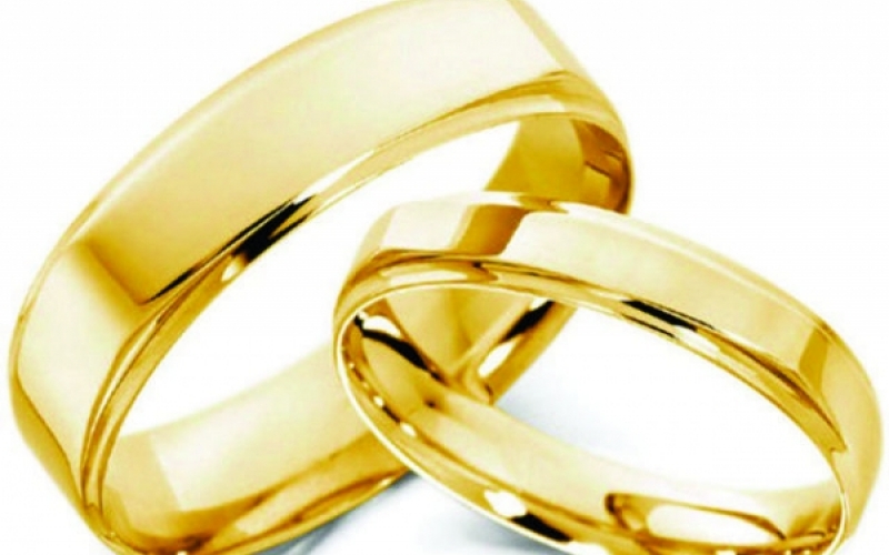 Casamento Comunitário em Jacarezinho será amanhã