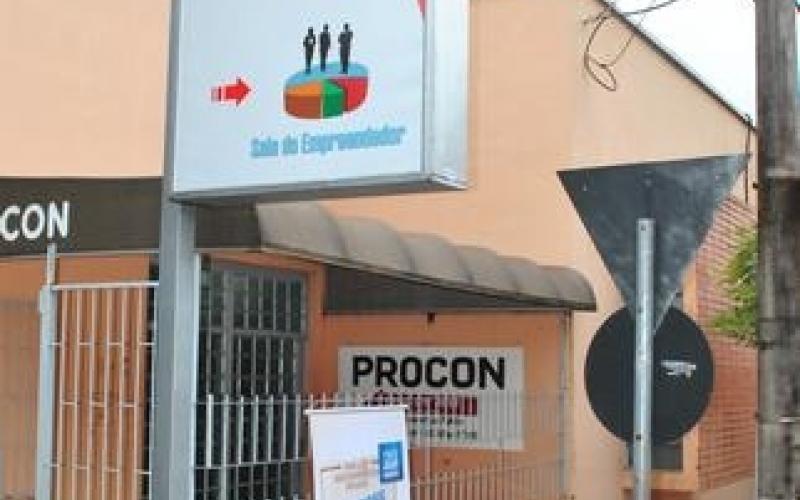 Prefeitura e SEBRAE promovem oficinas para microempreendedores