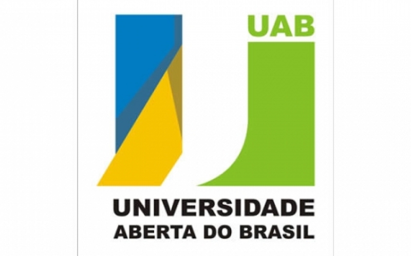 UFPR oferece vagas de pós-graduação para professores de Jacarezinho