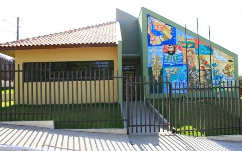 Encontro Regional de Bibliotecários acontecerá em Jacarezinho
