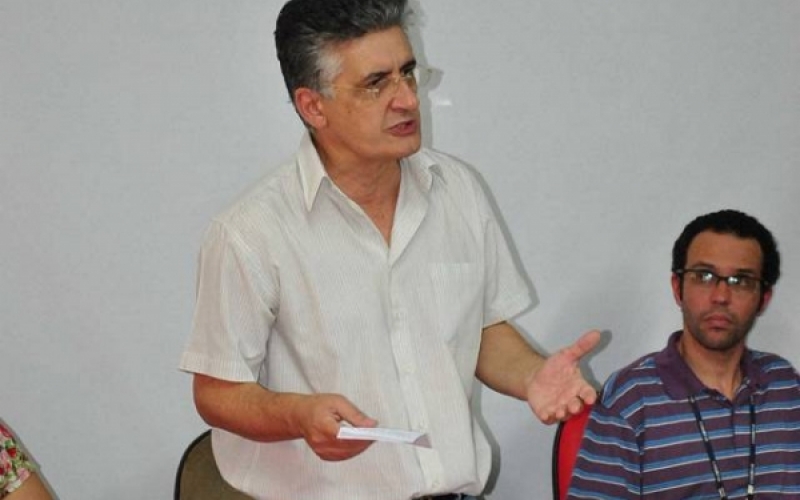 Prefeitura de Jacarezinho dá atenção especial para Zona Rural