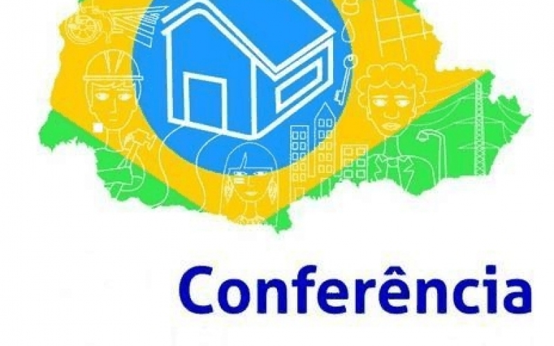 Jacarezinho já tem data marcada para Conferência das Cidades