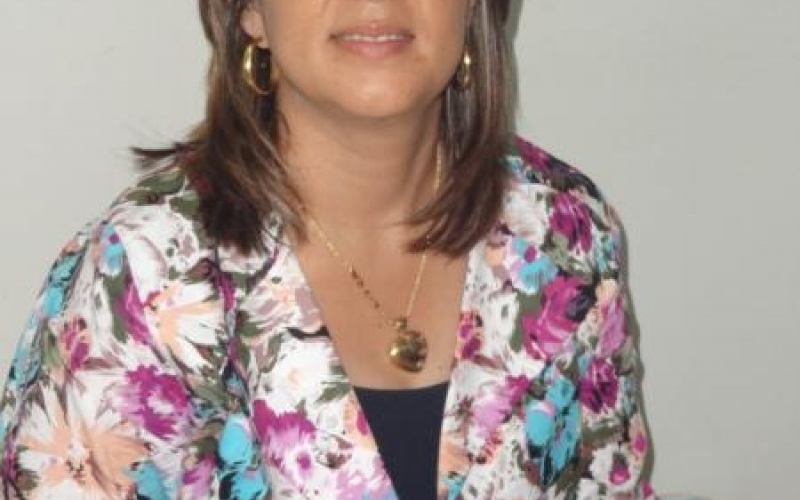Secretária da Educação faz esclarecimentos  a população Jacarezinhense