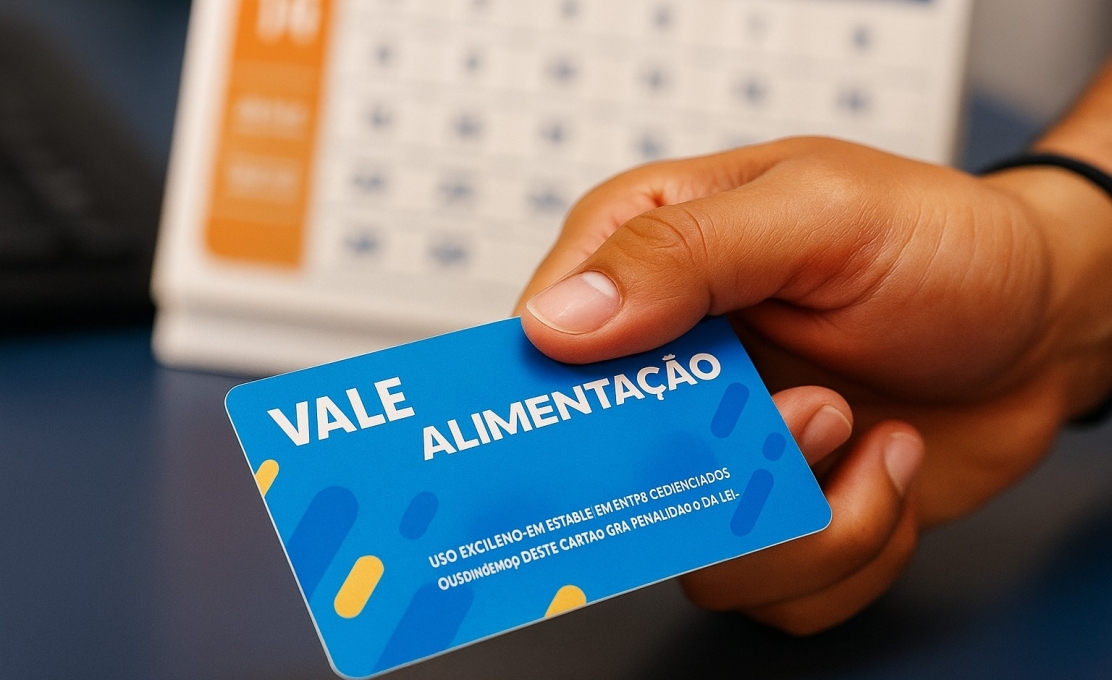 SERVIDOR PÚBLICO