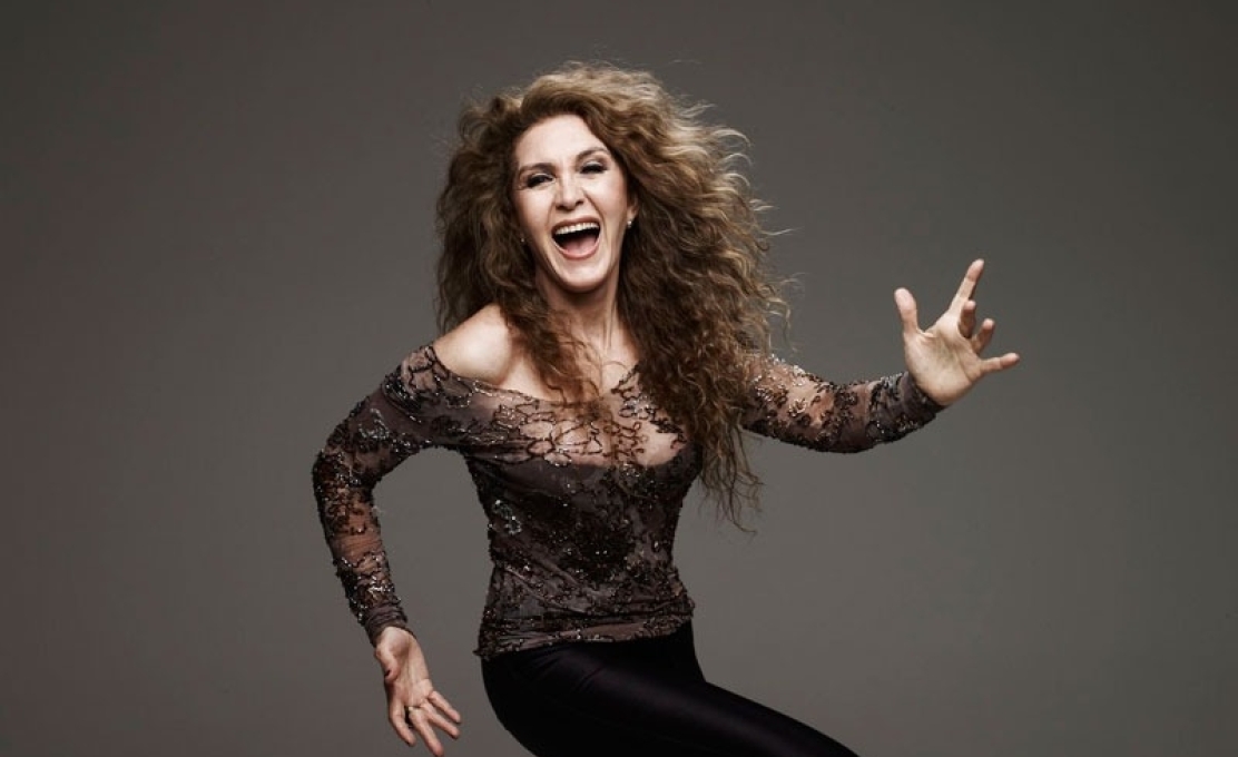 Diversidade musical brasileira e show de Wanderléa dão o tom ao Fejacan 2025