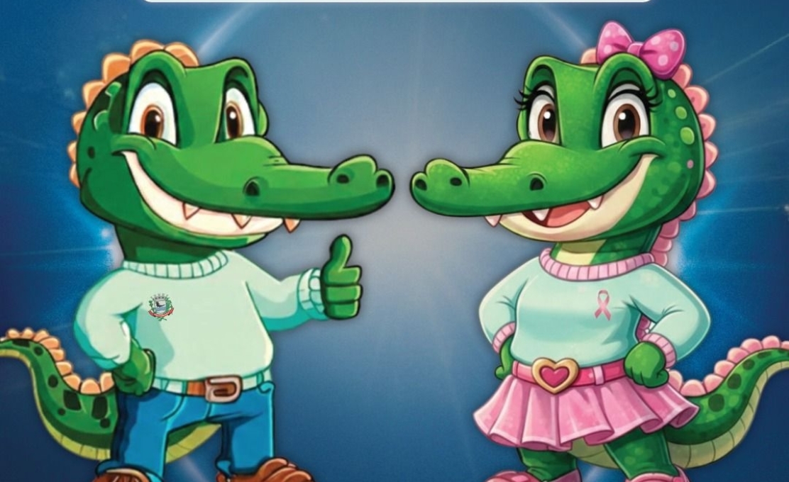 Jacarezinho, prepare-se! Vem aí a 2ª edição do Jacexperiences