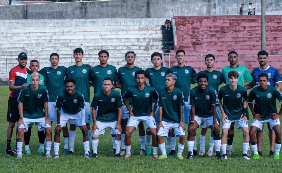 Jacarezinho sedia 5ª edição dos Jogos Paraná Bom de Bola 