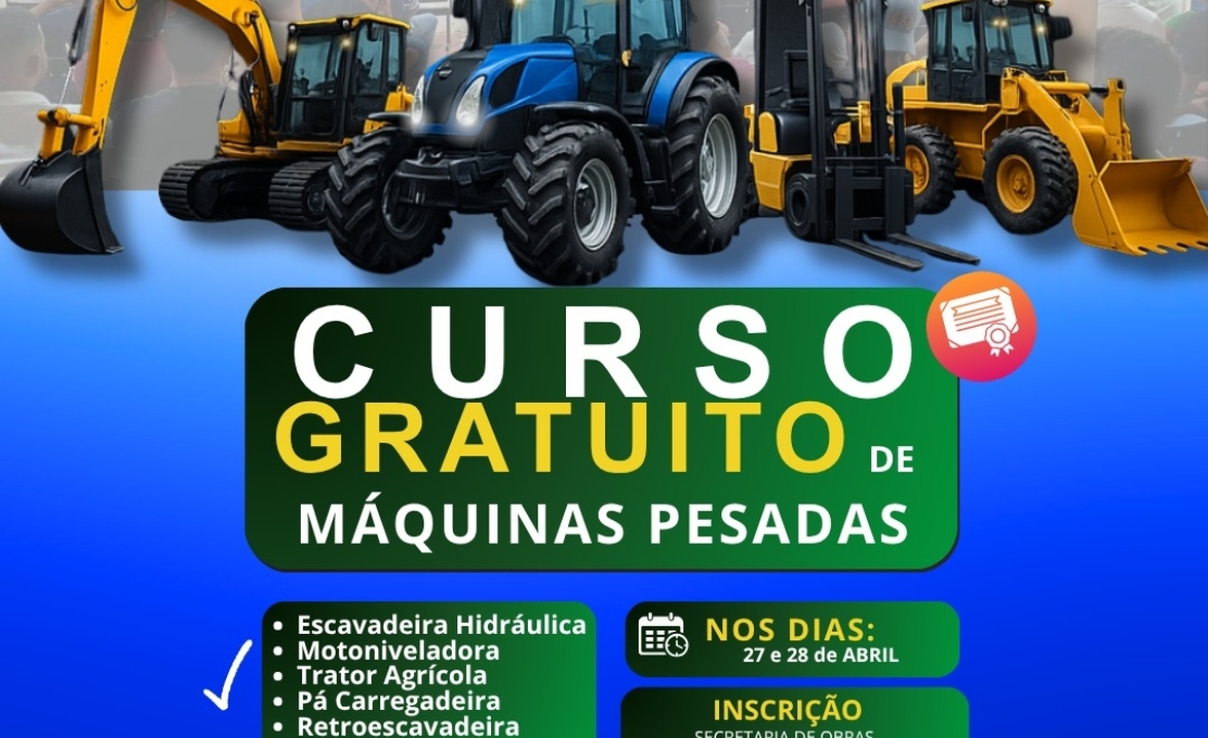  OPORTUNIDADE IMPERDÍVEL! 