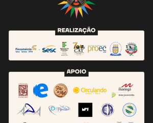 10-espetaculos-1.png