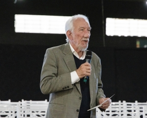 2t2a7900.jpg