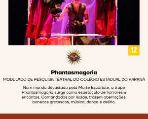 4-espetaculos.png