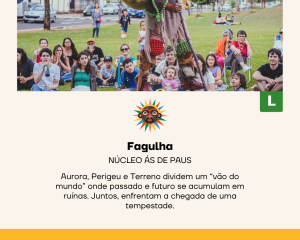 5-espetaculos.png