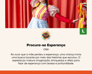 7-espetaculos-1.png