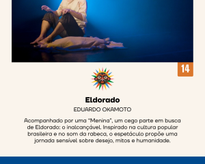 9-espetaculos.png