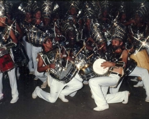 copia-de-humildes-da-favela_(219).jpg