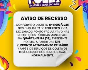 post-instagram-aviso-de-recesso-fim-de-ano-moderno-verde-e-dourado-1_(260).jpg