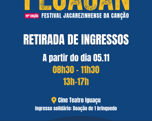 retirada-de-ingressos_(35).png