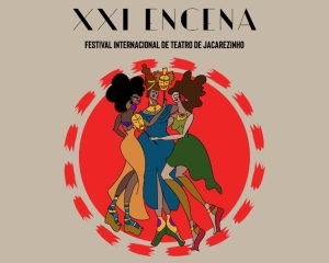 xxi-encena-1_(863).jpg