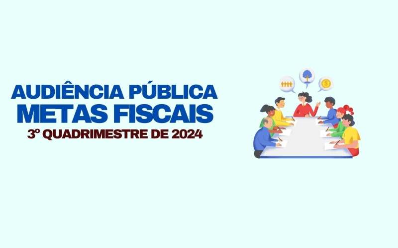 Audiencia 3 Quadrimeste de 2024