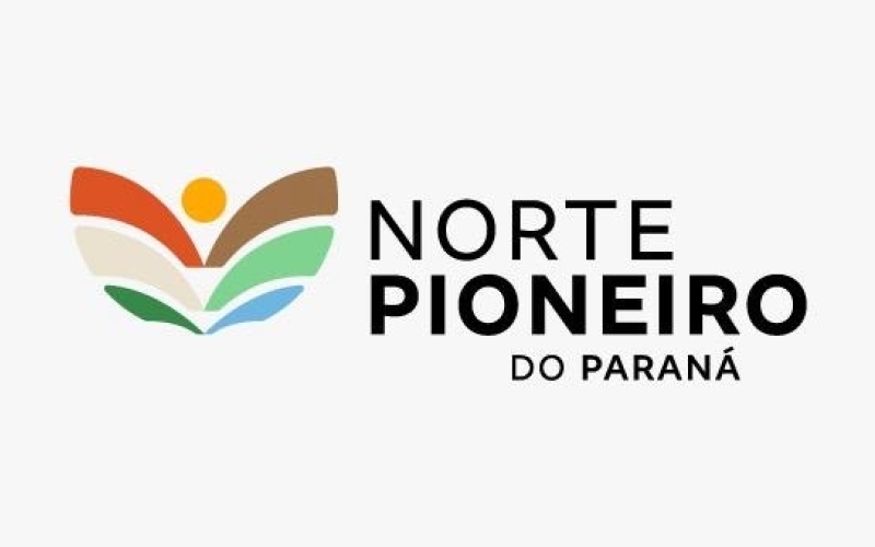 Norte Pioneiro lança nova identidade regional  