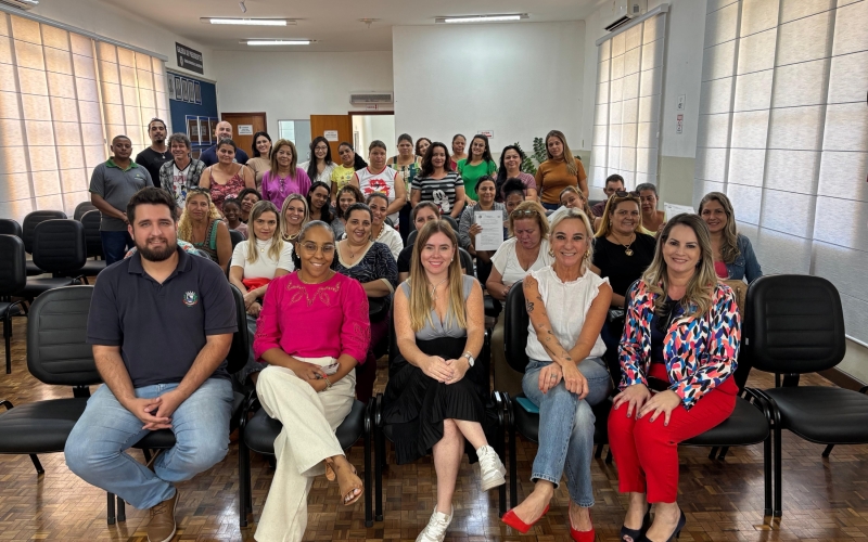Novo Programa +Renda: Mais autonomia e dignidade para as mulheres
