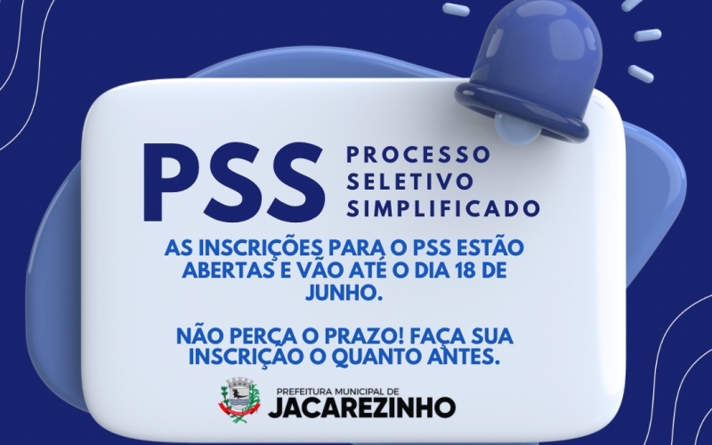 PSS 2025